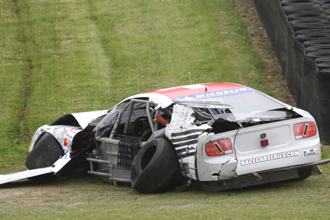 2012_racecar_damage